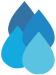 raindrop_education_transparent_small_logo